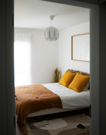 one-bedroom-flat